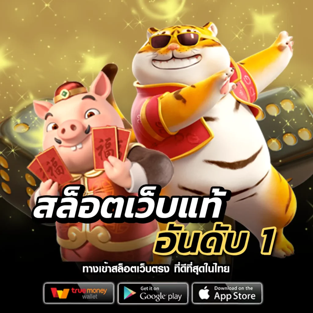 pgดราก้อน