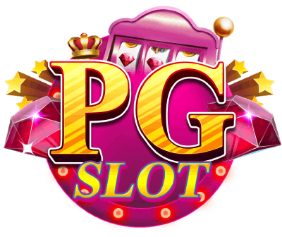 PG slot สีชมพู